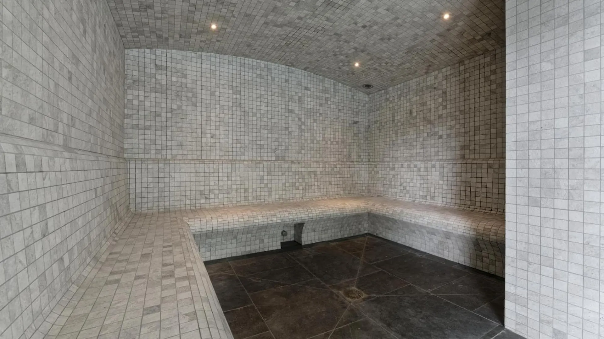 3 Pieces 6 Pers Confort Samoens Apartment