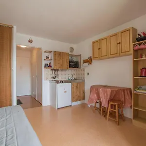 Ella Au Cœur Du Village Appartement